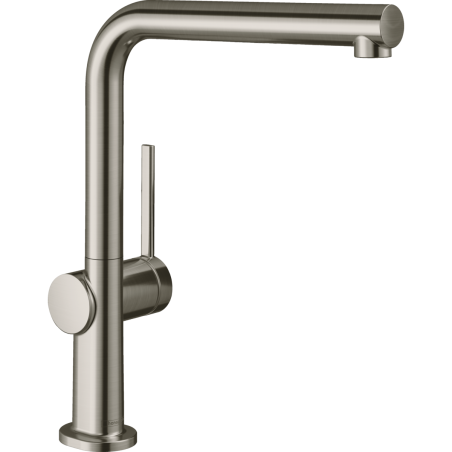Kitchen (sink) faucet HANSGROHE Talis M54, 72840800