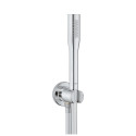 Rangiku dušikomplekt GROHE Euphoria Cosmopolitan Stick 1jet, 26404000