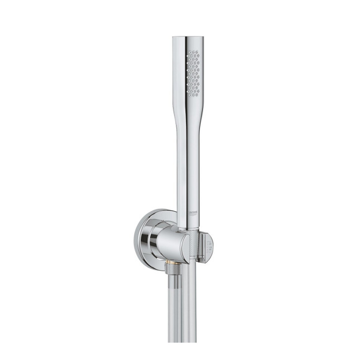 Rangiku dušikomplekt GROHE Euphoria Cosmopolitan Stick 1jet, 26404000