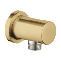 Water ischwad for the GROHE Rainshower, 27057GN0