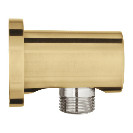 Vanden ischwad potinkiniam dušui GROHE Rainshower, 27057GN0