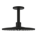 Statsioonaarne dušipea hoidikuga GROHE Rainshower SmartActive 310 mm 2jet, 22124KF0
