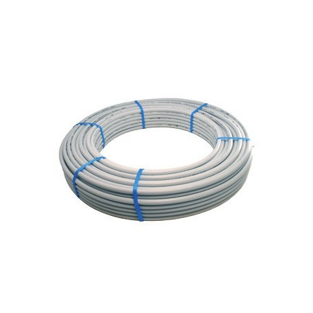 Kihiline toru IVAR PE-Xb/AL/PE-Xb 32 x 3,0 mm (50 m)