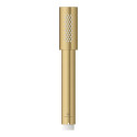 Dušipea GROHE Rainshower Aqua Stick 1jet, 26866GN0