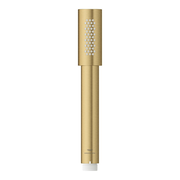 Душевая насадка GROHE Rainshower Aqua Stick 1jet, 26866GN0