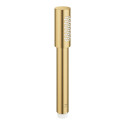 Dušipea GROHE Rainshower Aqua Stick 1jet, 26866GN0