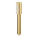 GROHE Rainshower Aqua Stick 1jet shower head, 26866GN0
