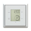Пульт управления ZEHNDER ComfoSense C 67
