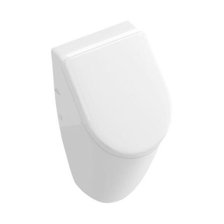 ПИСУАР VILLEROY И BOCH METRO 2.0