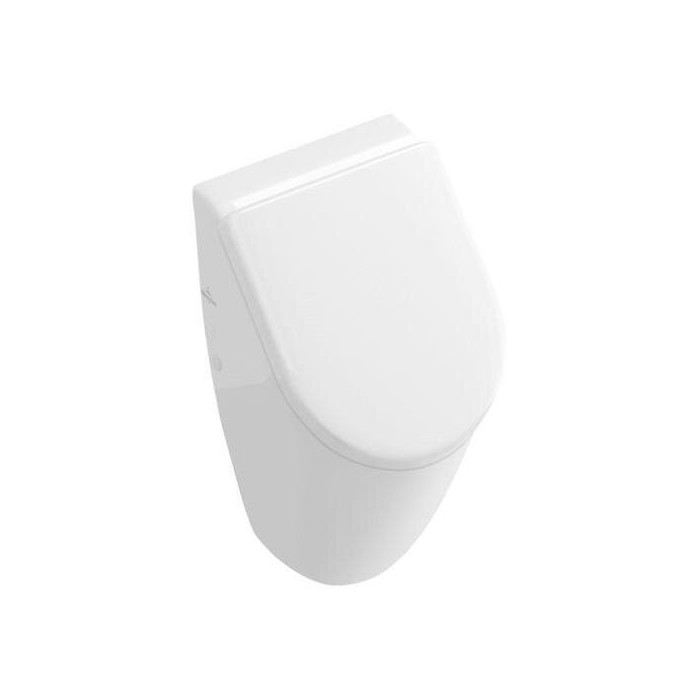 VILLEROY AND BOCH METRO 2.0 URINAL