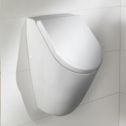 ПИСУАР VILLEROY И BOCH METRO 2.0