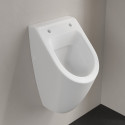 VILLEROY AND BOCH METRO 2.0 URINAL