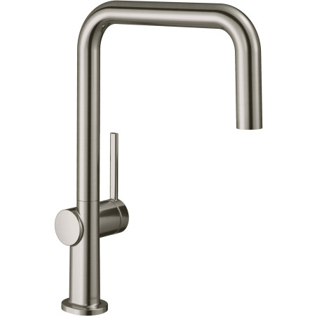 Kitchen (sink) faucet HANSGROHE Talis M54, 72806800