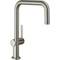 Смеситель для кухни (раковины) HANSGROHE Talis M54, 72806800