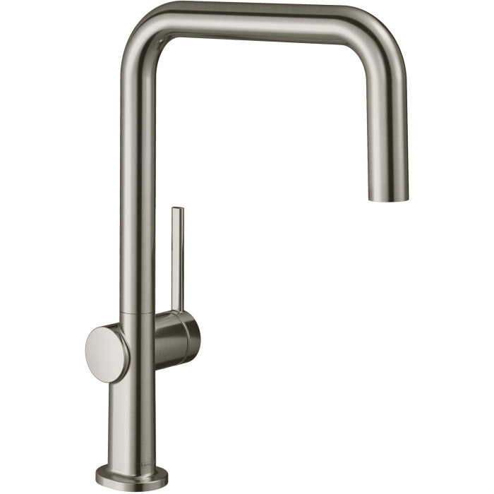 Смеситель для кухни (раковины) HANSGROHE Talis M54, 72806800