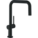Kitchen (sink) faucet HANSGROHE Talis M54, 72806670