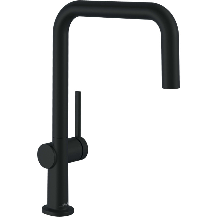 Смеситель для кухни (раковины) HANSGROHE Talis M54, 72806670