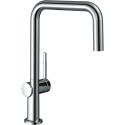 Kitchen (sink) faucet HANSGROHE Talis M54, 72806000