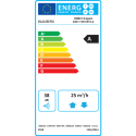 Мини-рекуператор BLAUBERG Vento Expert A50-1 S10 W V.2 Wi-Fi