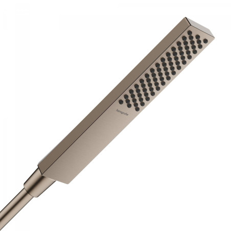 Dušipea HANSGROHE Pulsify 100 E 1jet, 24320140