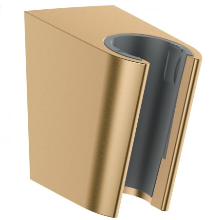 Dušipea hoidja HANSGROHE Porter'S, 28331140