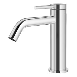 Segisti segisti MARINER Logica 87 mm, kroom