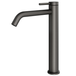 Segisti segisti MARINER Logica 207 mm, grafiit