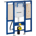 Potinkilised WC raami komplektid GEBERIT Duofix Sigma UP320, 111375005
