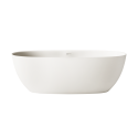 Kivimassist vann PAA Bella 800 x 1705 mm, valge