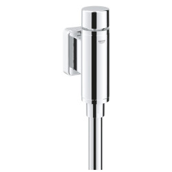 Механизм слива воды для писсуара GROHE Rondo