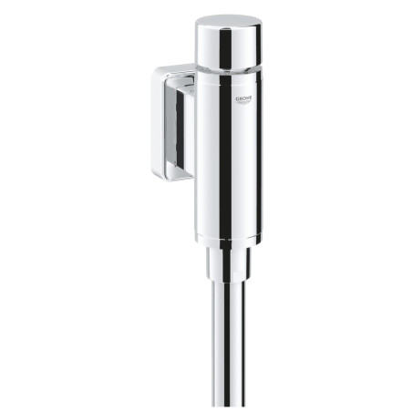 Механизм слива воды для писсуара GROHE Rondo