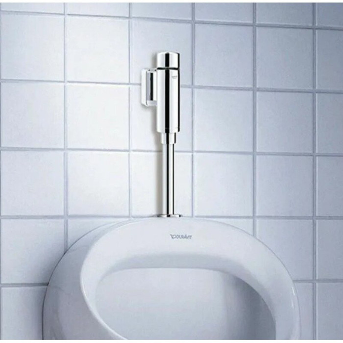 Механизм слива воды для писсуара GROHE Rondo