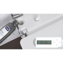 Nutekitusest eemaldav vahend GEBERIT Durgol AquaClean 125 ml