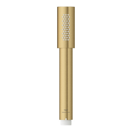 Dušipea GROHE Rainshower Aqia Stick 1jet, 26465GN0