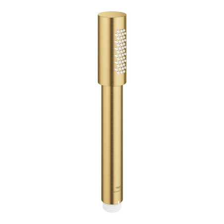 Душевая насадка GROHE Rainshower Aqia Stick 1jet, 26465GN0
