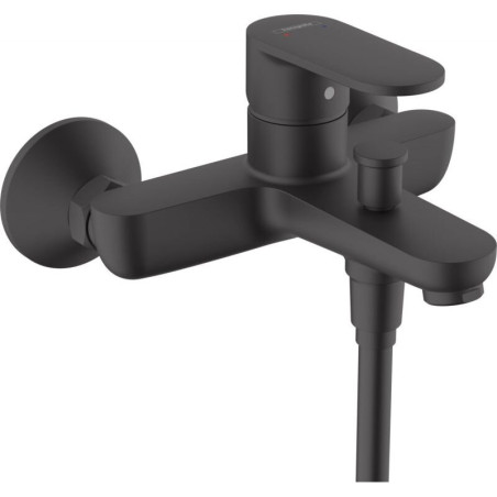 Смеситель для ванной HANSGROHE Vernis Blend, 71440670