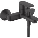 Vannisegisti HANSGROHE Vernis Blend, 71440670