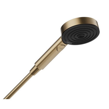 Shower head HANSGROHE Pulsify Select S 3jet, 24111140