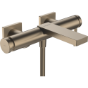 Смеситель для ванной HANSGROHE Tecturis E, 73420140