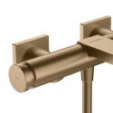 Vannitoa segisti HANSGROHE Tecturis E, 73420140