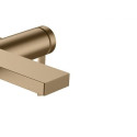 Hansgrohe Tecturis E Bath Mixer, 73420140