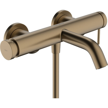 Vannisegisti HANSGROHE Tecturis S, 73422140