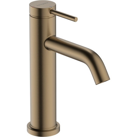 HANSGROHE Tecturis S 110 CoolStart faucet, 73312140