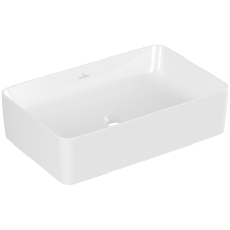 Washbasin VILLEROY & BOCH Collaro 560x360 mm