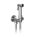 Bidetisegisti hügieenilise dušiga RAVAK X070166