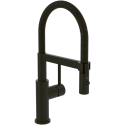 Köögisegisti VILLEROY & BOCH Steel Expert Compact, 92730006