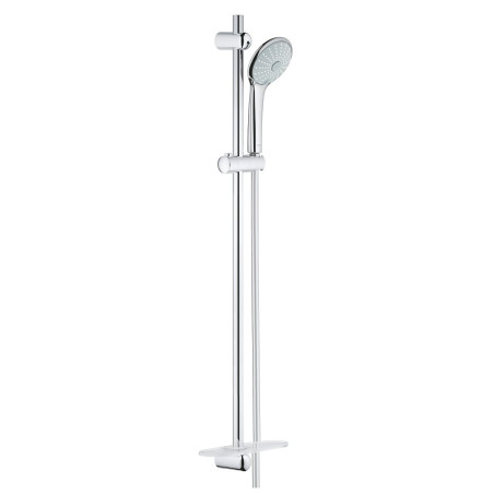 Комплект душевого стойка GROHE Euphoria 110 массаж, 27226001