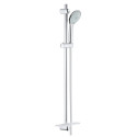 Комплект душевого стойка GROHE Euphoria 110 массаж, 27226001