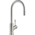 Segisti valamu segisti VILLEROY&BOCH Umbrella Flex, 925400LC