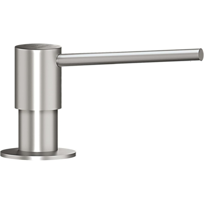 Vedelseepide VILLEROY & BOCH 923620LC